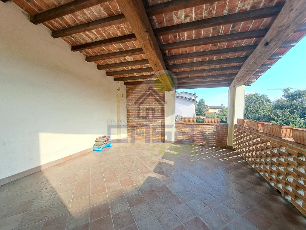 LETTO MAT_TERRAZZA (6).jpg