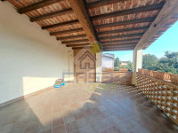 LETTO MAT_TERRAZZA (6).jpg