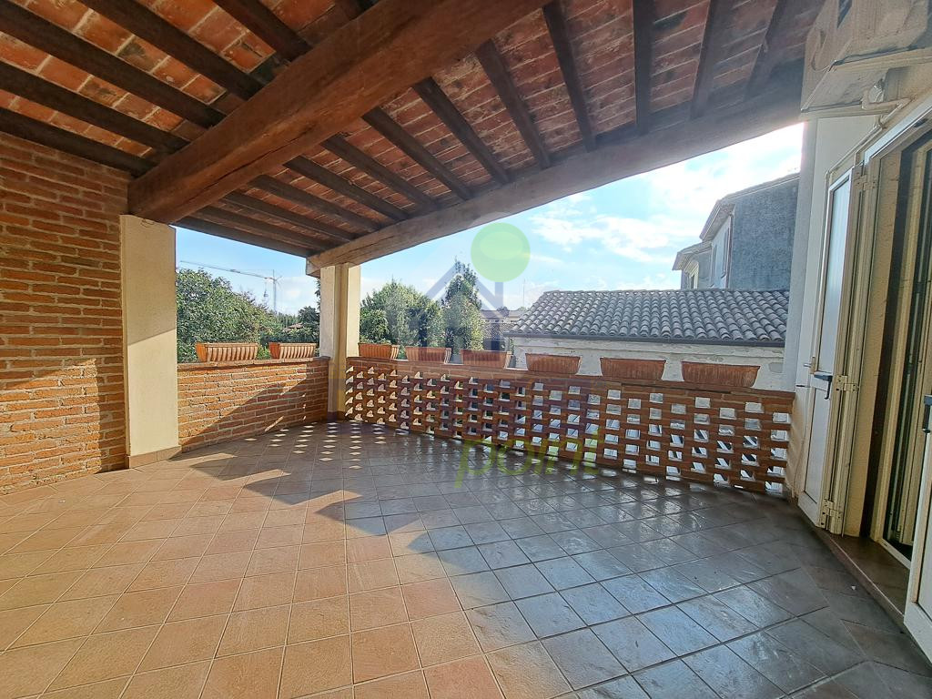 LETTO MAT_TERRAZZA (7).jpg