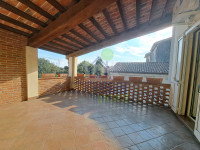 LETTO MAT_TERRAZZA (7).jpg