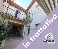 Casa indipendente a Bonemerse – 200 mq su due livelli