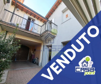 Casa indipendente a Bonemerse – 200 mq su due livelli