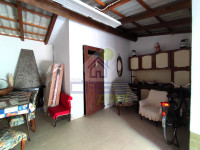 IMG-20251016-WA0124.jpg