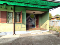 IMG-20251016-WA0134.jpg