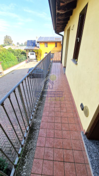 BALCONATA 1