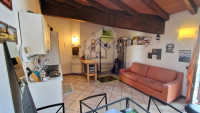 ZONA GIORNO 2