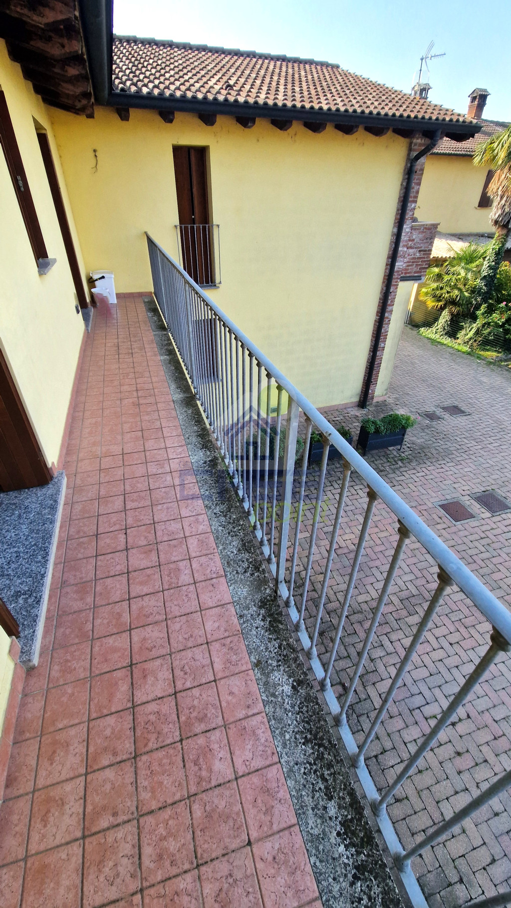BALCONATA 2