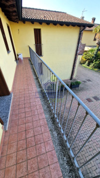 BALCONATA 2