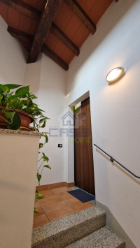 VANO SCALA 1