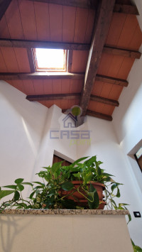 VANO SCALA 2