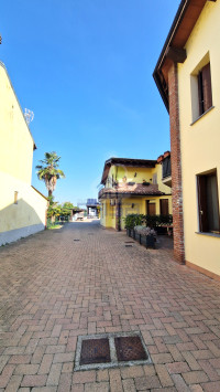 ESTERNA 2