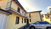 ESTERNA 5