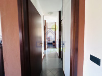 IMG_5008.jpeg