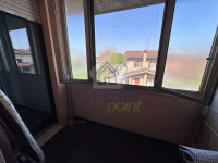 IMG_5019.jpeg