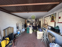 IMG_5025.jpeg