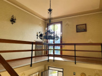 IMG_9689.jpg