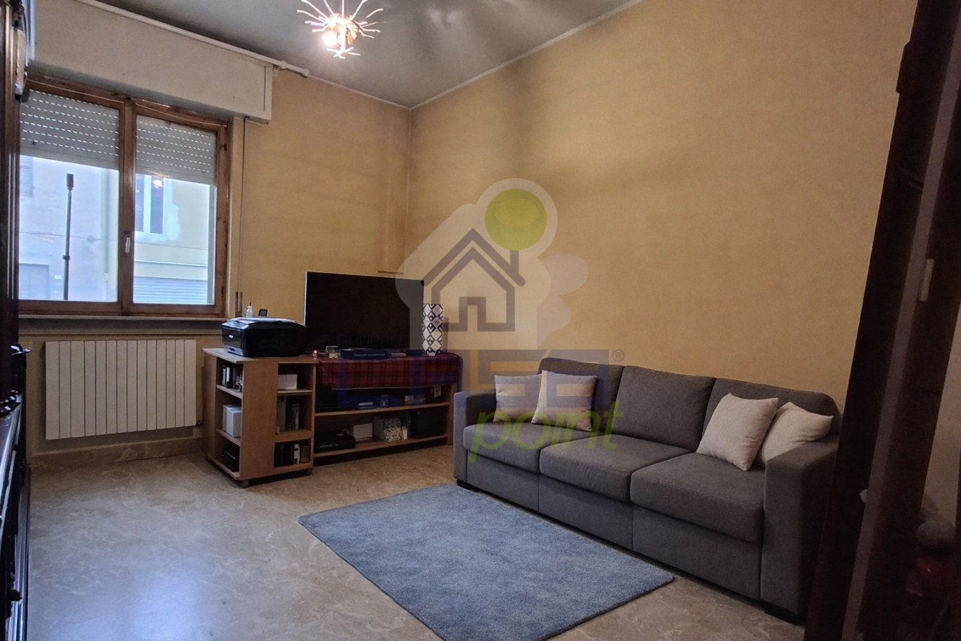 ChatGPT Image 23 gen 2026, 11_12_54.jpg