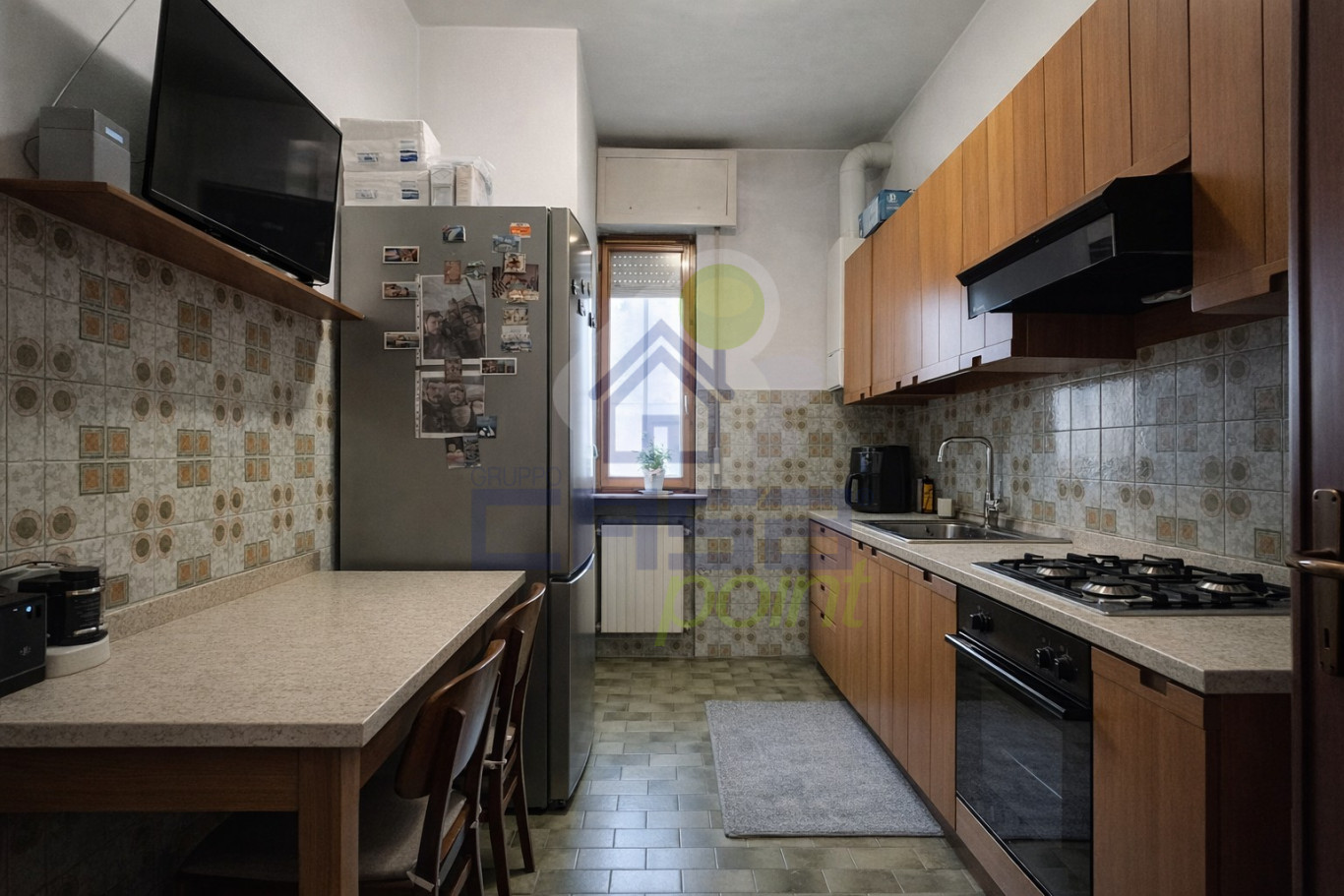 ChatGPT Image 23 gen 2026, 11_16_15.jpg