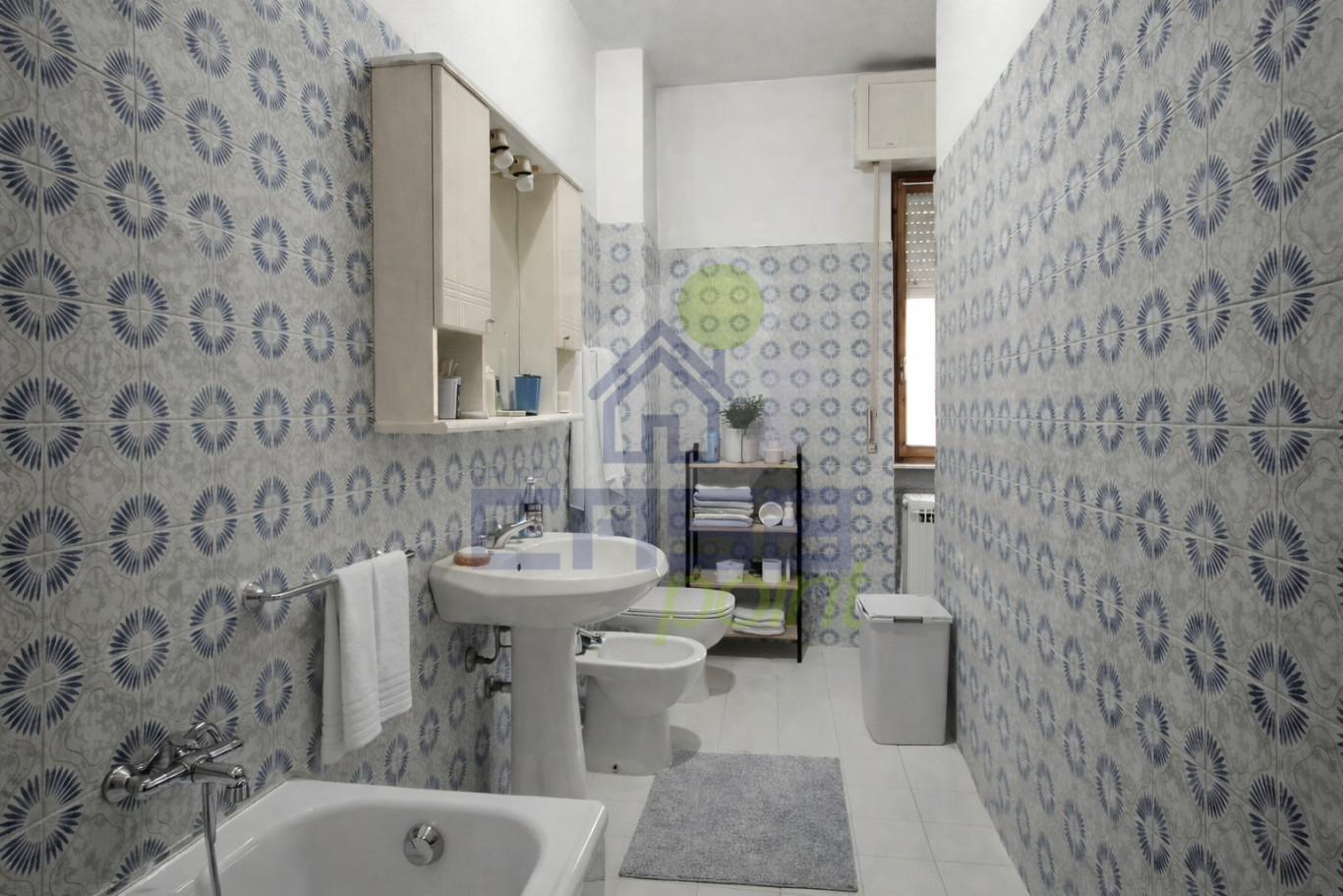 ChatGPT Image 23 gen 2026, 11_55_18.jpg