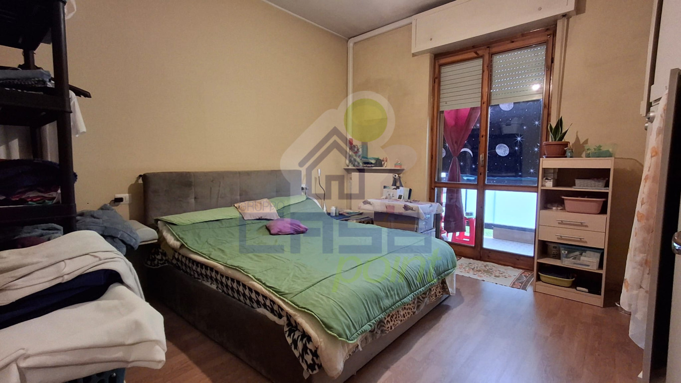 WhatsApp Image 2026-01-23 at 10.49.35.jpeg