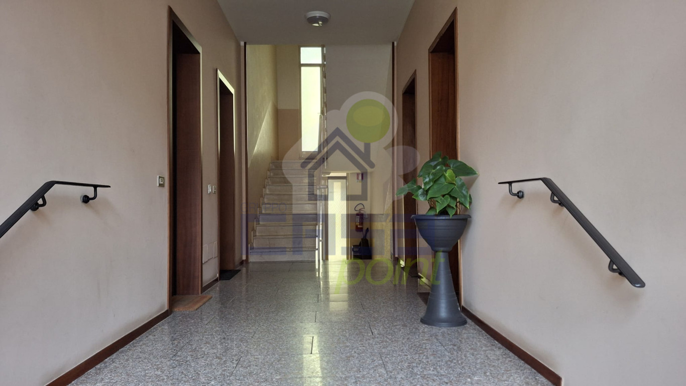 WhatsApp Image 2026-01-23 at 10.49.40 (2).jpeg