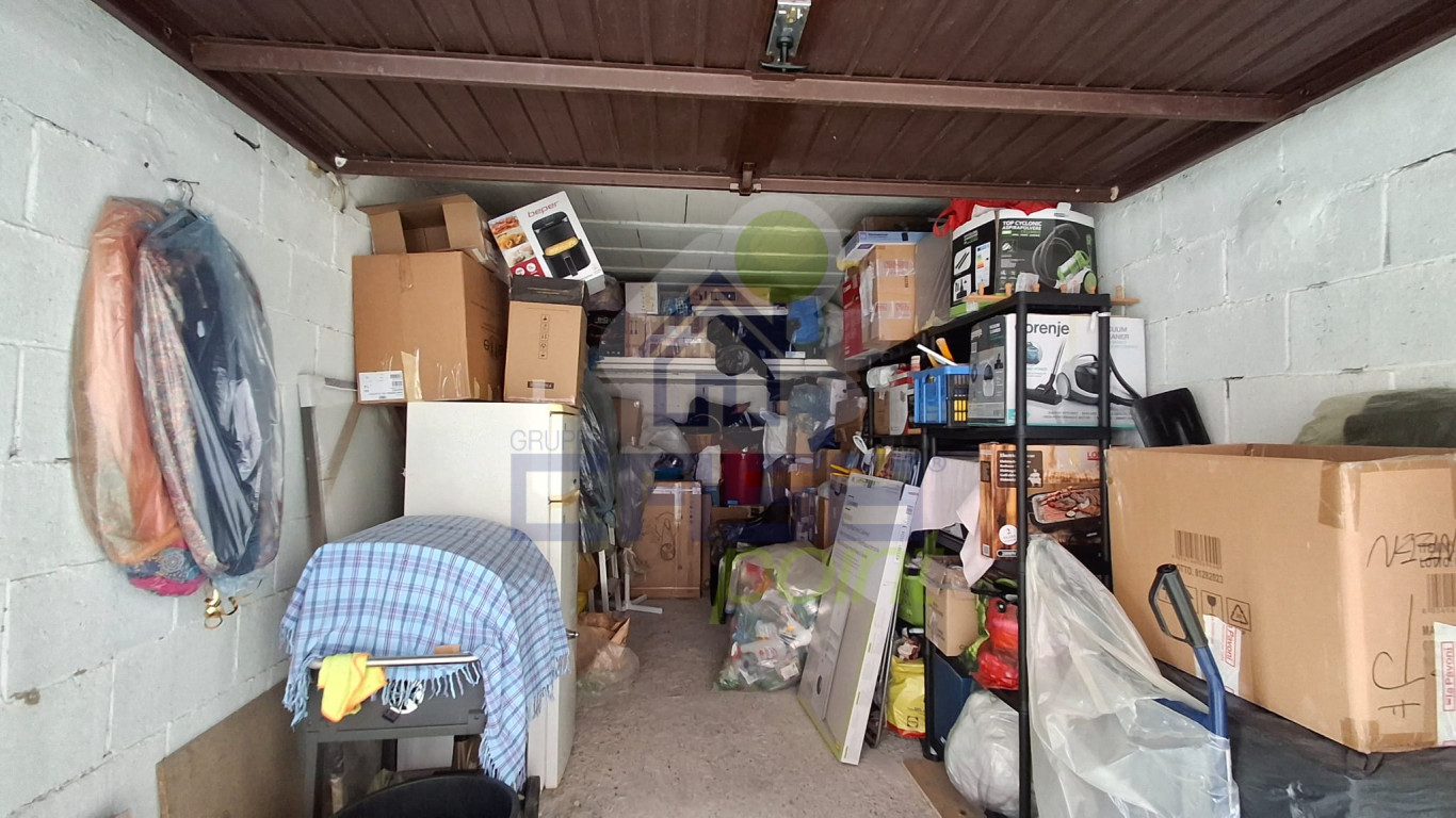 WhatsApp Image 2026-01-23 at 10.49.40.jpeg