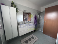 bagno-(3).jpeg