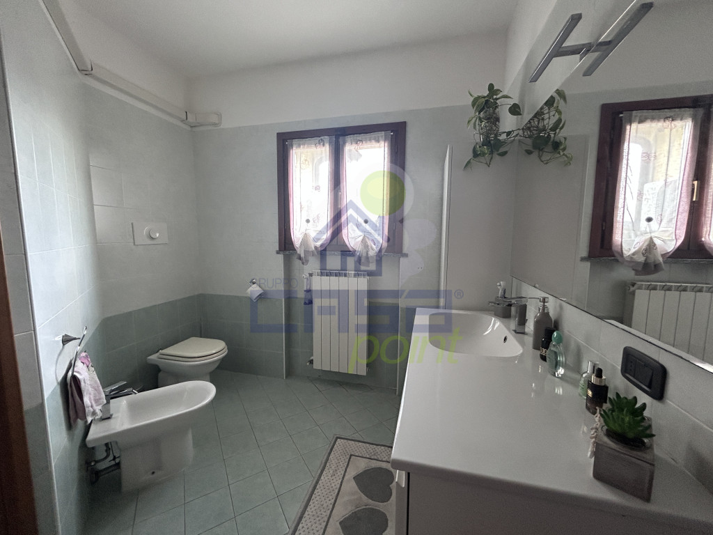 bagno-(4).jpeg