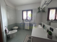 bagno-(4).jpeg