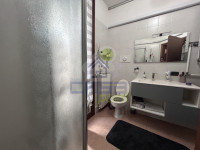 bagno ZN (4).jpeg