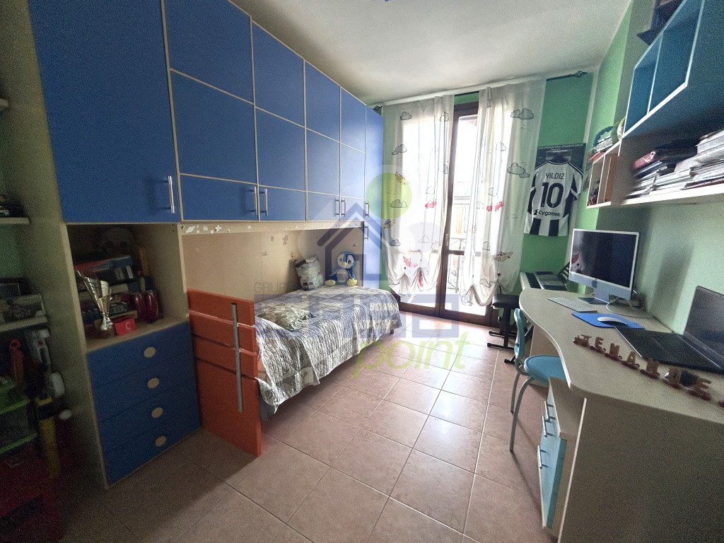camera SS (1).jpeg