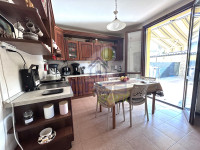 cucina-(1).jpeg