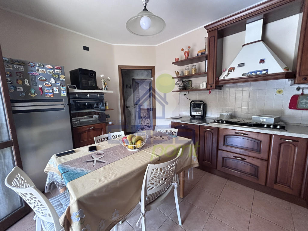 cucina-(2).jpeg