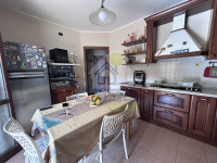 cucina-(2).jpeg