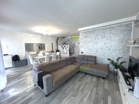 sala-(1).jpeg