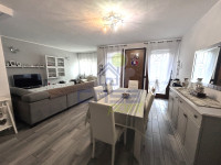 sala-(2).jpeg