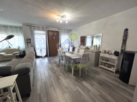 sala-(3).jpeg