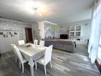 sala-(4).jpeg