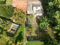 DJI_20251017123541_0128_D.JPG