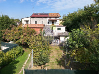 DJI_20251017123651_0133_D.JPG