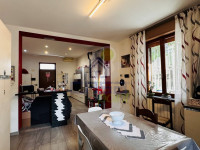 CASA AUTONOMA CITTA'