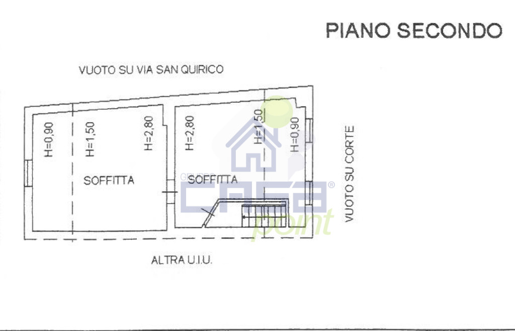 PIANO-SOFFITTA.jpg