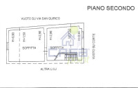 PIANO-SOFFITTA.jpg