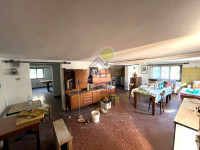 IMG-20251020-WA0126.jpg