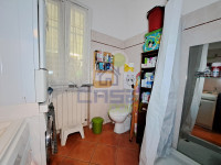bagno PT Mod.jpg