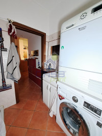 bagno PT Mod1.jpg