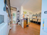 ingresso.jpg