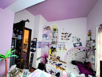 letto D (2).jpg