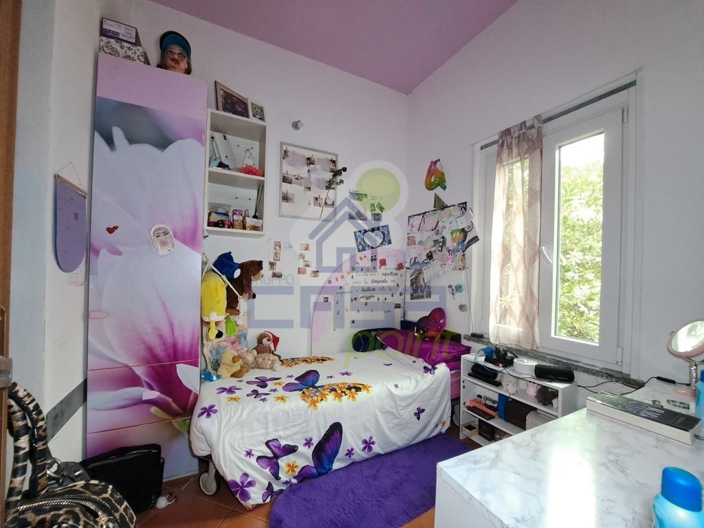 letto D (4).jpg