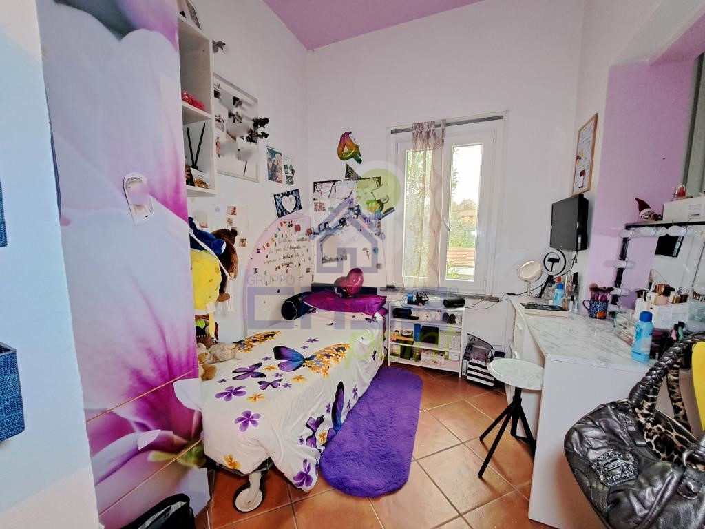 letto D (6).jpg